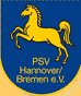 PSV Hannover-Bremen